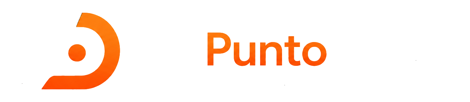 Logo Punto Digital